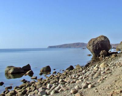 Прикрепленное изображение: DSCF7914.jpg